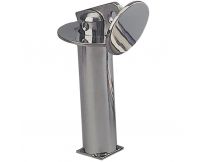 Анкер Hayward AISI 316, d30 мм