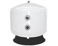 Фільтр Hayward HCFF551102WVA FA Bobbin (61 м3/год, D1400)