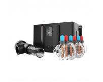 Гідролізер Hayward Aquascenic Commercial HD6 (250 м³, іонізація Cu/Ag) з функцією управління басейном