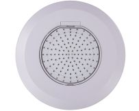 Прожектор світлодіодний Aquajoy PAR56 HJ-FN-PC285-FN1 144LED 35 Вт RGB