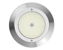 Прожектор світлодіодний Aquajoy HJ-WM-SS200FGV, 252LED 18 Вт NW