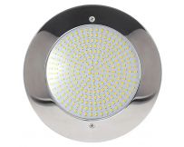 Прожектор світлодіодний Aquaviva HJ-WM-SS270FGV, 252LED 18 Вт RGB