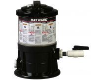 Дозатор хлору Hayward C0250EXPE (7 кг, байпас)
