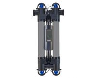 Ультрафіолетова установка Elecro Steriliser UV-C E-PP2-110-EU