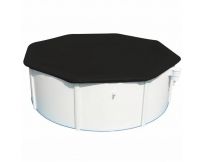 Покриття Bestway 58292 для басейнів Hydrium