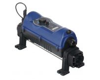 Електронагрівач Elecro Flowline 2 Titan 18 кВт 380 В