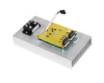 Інвертор плати Fairland IPHC100T 33093010000