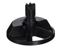 Виконуючий механізм 6-позиційного вентиля 1.5" Hayward SPX0710XC