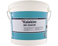 Суміш для усунення протікання Kalekim Izostop 3001 (5 кг)