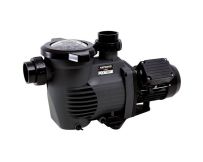 Насос Hayward K-FLO SPK12615XY1 IE2 (220 В, 21.9 м3/год, 1.5 НР)