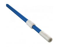 Штанга Kokido Classic K278BU/B (120-360 см)