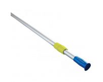 Штанга Kokido Design-O K424BU/S (240-480 см)