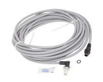Кабель для пилососа Hayward AquaVac 650 17м (RCX361191)