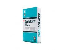 Порошковий компонент Kalekim Izolatex 3023 (20 кг)