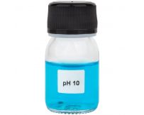 Калібрувальник Hayward Ph10 для дозуючої станції 50 мл (ACSPH10)