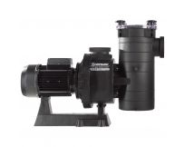Насос Hayward HCP38251E KAP250 M.B (220 В, 41 м3/год, 2.5 HP)
