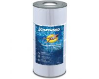 Картридж Hayward CX200XRE для фільтрів Swim Clear C200SE