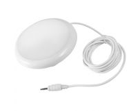 Прожектор світлодіодний Kokido Super Klear-Night K793CBX (доповнення) 70LED 1 Вт White