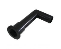 Коліно колектора для фільтра Kripsol AK760 RFD0410.61R