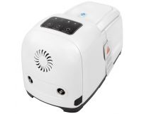 Система туманоутворення Aquaviva 65, White (1 л/хв, 70 бар)