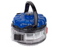 Комплект Cyclone для робота-пилососа Hayward AquaVac 600/650 (RCX361140KIT234)