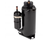 Компресор для осушувача Apex AQ-60D