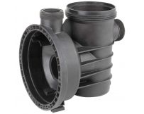 Корпус насоса Aquaviva SWIM 025-150