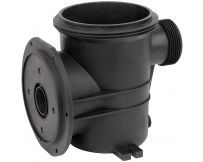 Корпус насоса Aquaviva VWS/STP 35-120