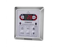 Пульт до парогенератора Coasts KS-200A