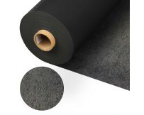 Лайнер Cefil Touch Ventus Graphite (текстурний)