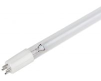 Ультрафіолетова лампа UV Aquaviva 320 Вт (AVUF-LAMP-320w)