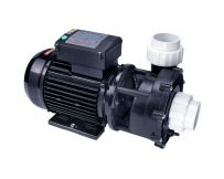 Насос Aquaviva LX LP250M (220 В, 30 м3/год, 2.5 НР)