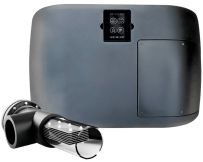 Хлоргенератор Hayward Hidrolife Commercial 500 (1000 м³, 500 г/год) з функцією управління басейном