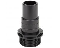 Муфта адаптер Emaux для FSP300\FSU (32х38 мм)