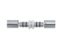 Муфта Rifeng (D16-32)