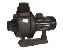 Насос Hayward HCP11653E7 KT610T2.B IE3 (380 В, 88 м3/год, 6.5 HP)