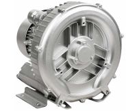 Одноступеневий компресор Grino Rotamik SKH 250 (210 м3/год, 220 В)