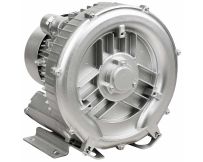 Одноступеневий компресор Grino Rotamik SKH 250 DS T1.В (210 м3/год, 380 В)