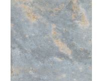Плитка для тераси Aquaviva Loft Blue, 600x600x20 мм