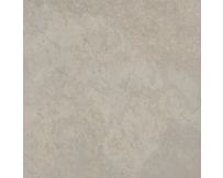 Плитка для тераси Aquaviva Loft Sand, 600x600x20 мм