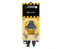 Перистальтичний дозуючий насос Aquaviva KXRX Smart Rx 1.5 л/год + набір Rx