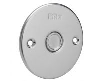 П'єзокнопка Fitstar 8716020