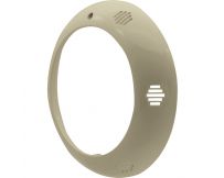 Лицьова рамка для прожектора Hayward LED ColorLogic FLAT, піщаний