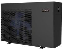 Інверторний тепловий насос Fairland IPHCR100T (36.5 кВт, WiFi)