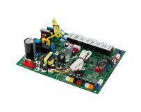 Плата до теплового насосу Fairland IPHC45 033090060000A43