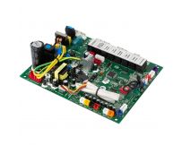 Плата до теплового насосу Fairland IPH28 (033090030000A26/03309024)