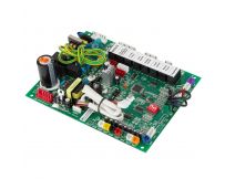 Плата до теплового насосу Fairland IPH35