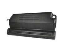 Зимовий поплавок для консервації басейну Aquaviva 97105 (0.5 м)