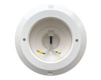 Корпус прожектора Emaux PAR56 NP300-P (без лампы), латунні вставки