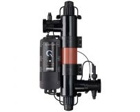 Ультрафіолетова установка Elecro Quantum Q-35